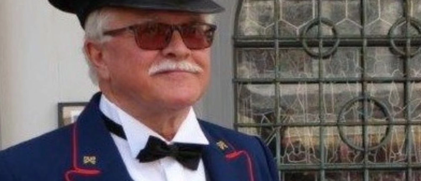 concierge-xaveri-steiner-1.jpg