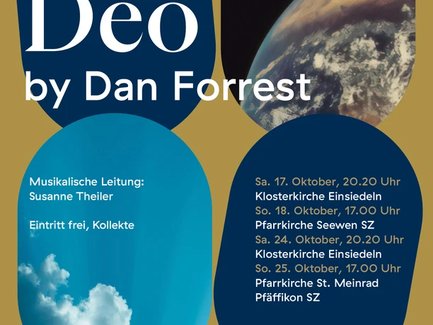 WMC Einsiedeln Jubilate Deo 2025 Flyer A5(2)