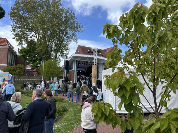 Juistival 2026 Musikfestival auf Juist zu Himmelfahrt und Vatertag (40).jpeg