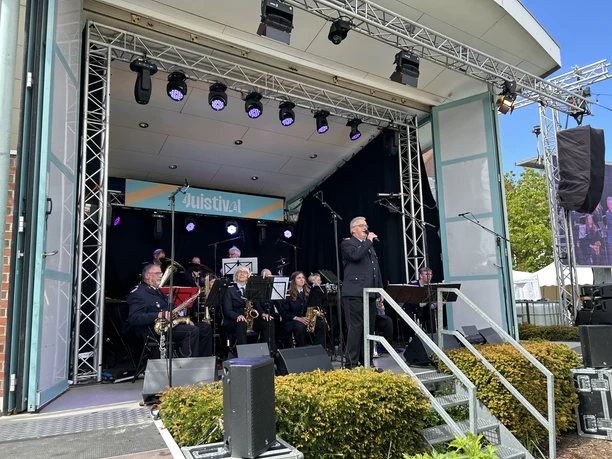 Juistival 2026 Musikfestival auf Juist zu Himmelfahrt und Vatertag (18).jpeg