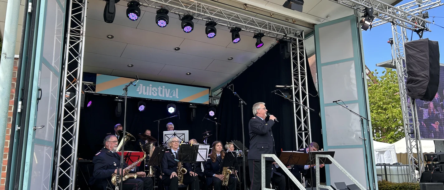 Juistival 2026 Musikfestival auf Juist zu Himmelfahrt und Vatertag (21).jpeg