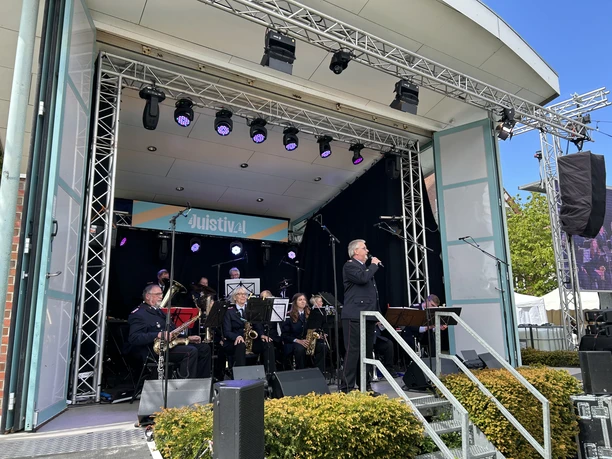 Juistival 2026 Musikfestival auf Juist zu Himmelfahrt und Vatertag (21).jpeg