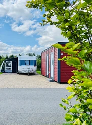 emslandcamp.jpg