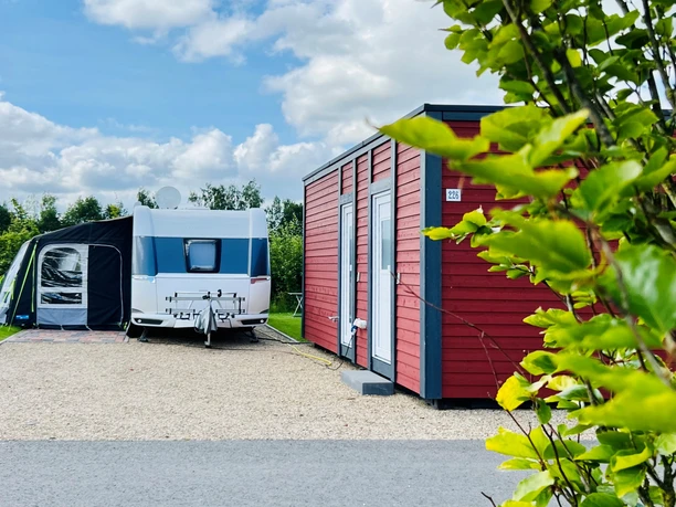 emslandcamp.jpg