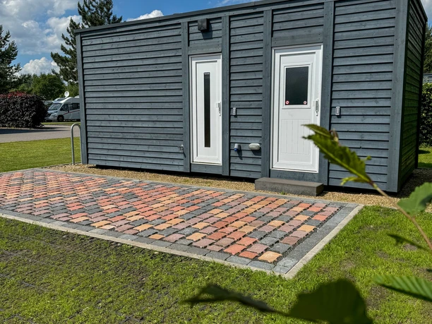 emslandcamp 2.jpg
