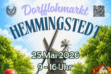 Dein Abschnittstext.png