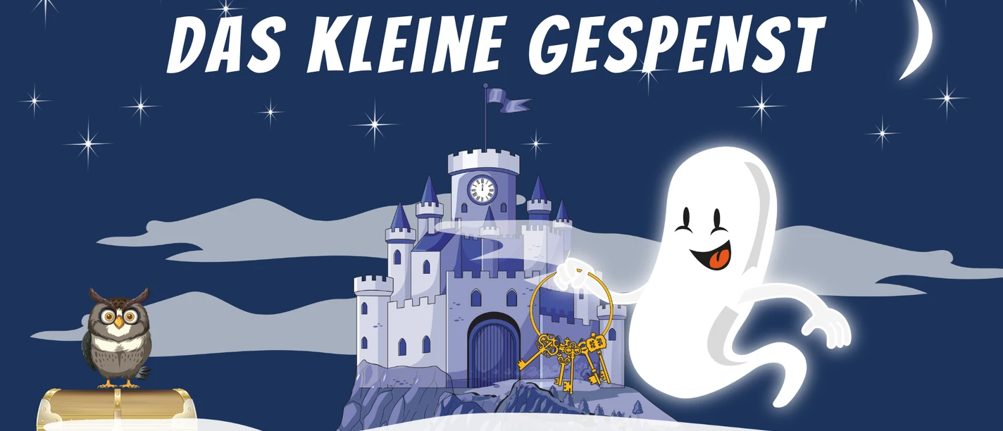 SMT 2026_Gespenst.png