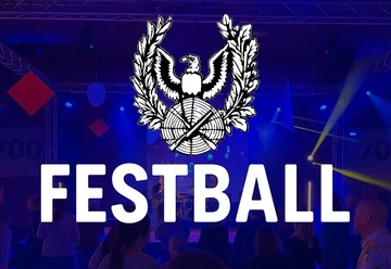 Festball_Hemmingstedt