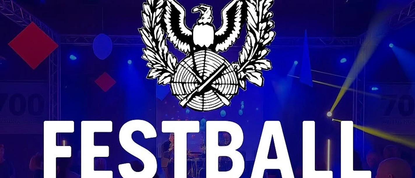Festball_Hemmingstedt