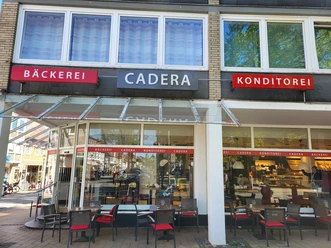 Cadera