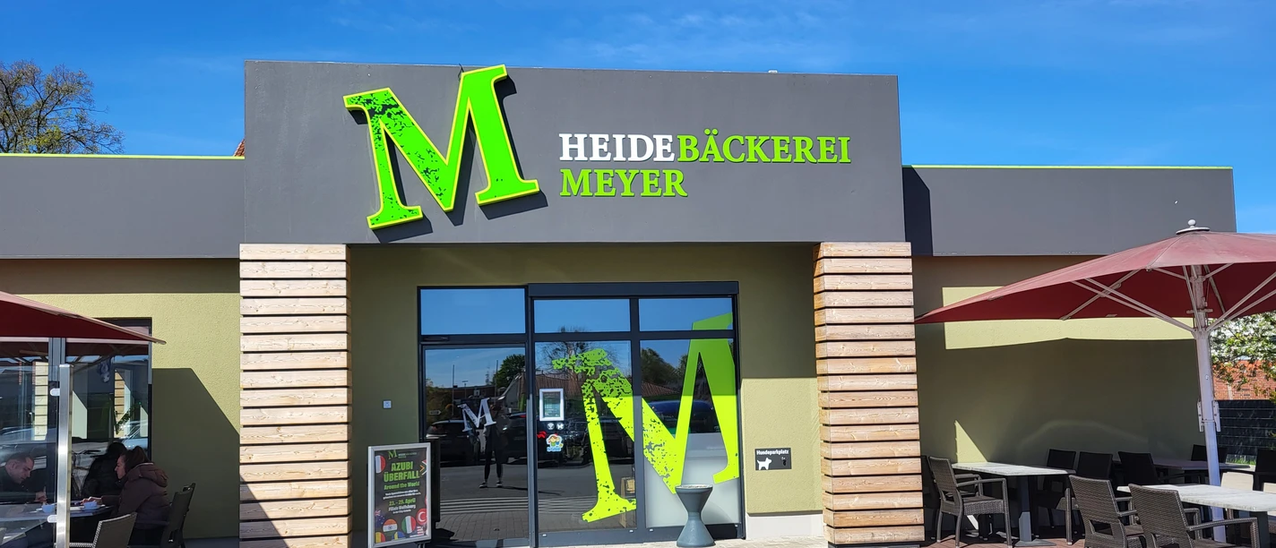 Meyer