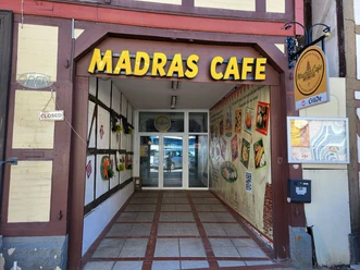 Madras Cafe.jpg