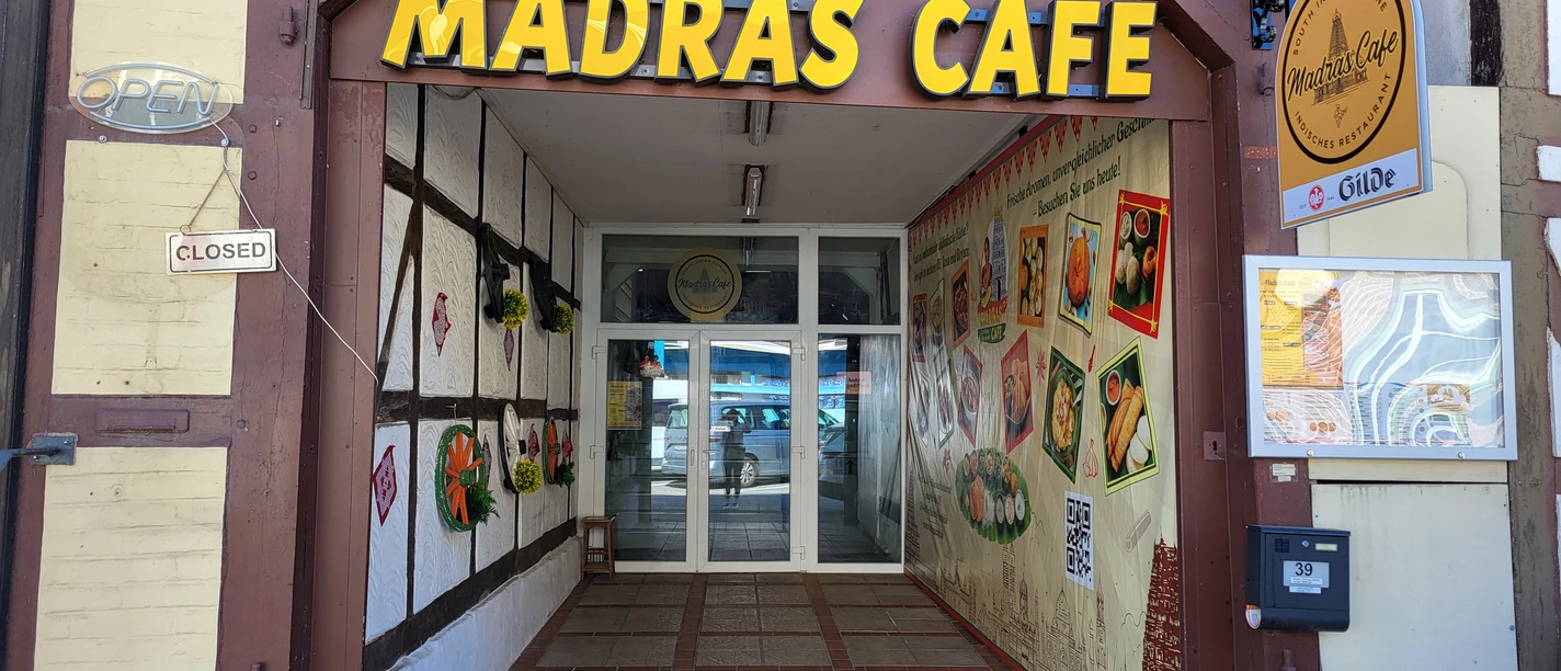 Madras Cafe.jpg