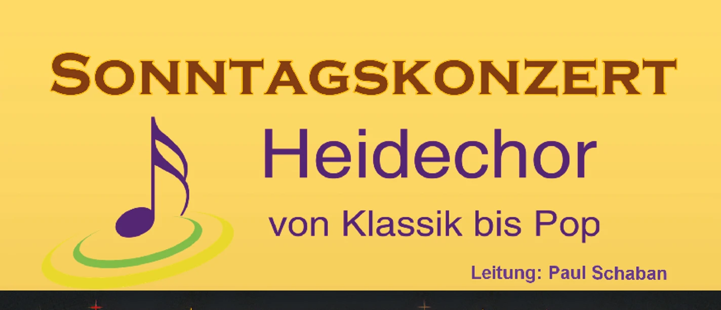 2026 05 DinA5 Heinrich Beuler Sonntagskonzert.png