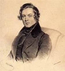 Schumann.jpg