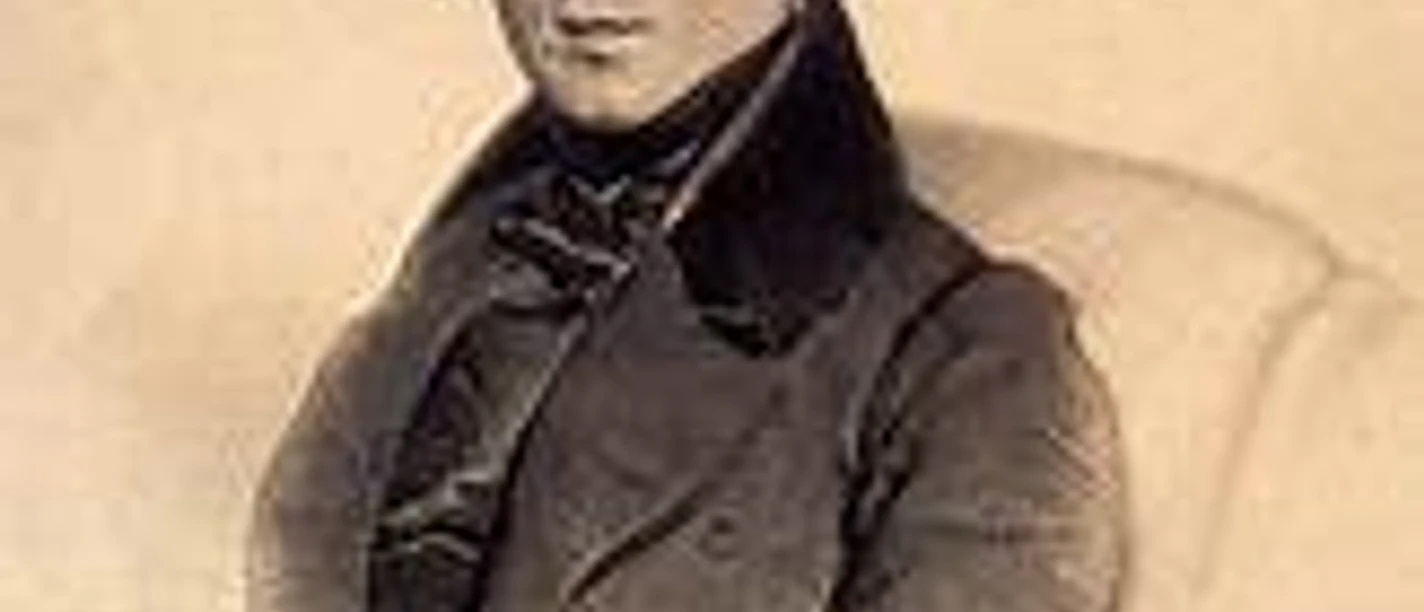 Schumann.jpg