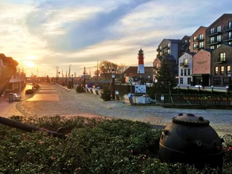 Museumshafen Büsum.jpg