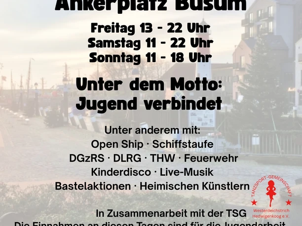 Jubiläum Museumshafen.jpg