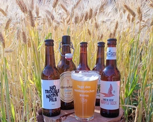 Meldorf-Biertage_2026.jpg