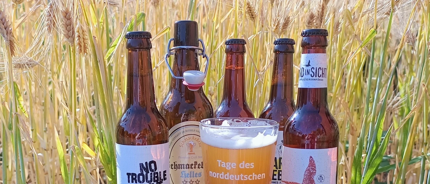 Meldorf-Biertage_2026.jpg