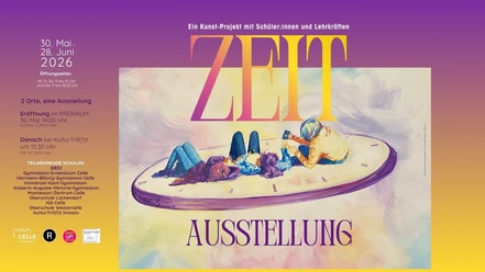 Zeit pic for www.jpg