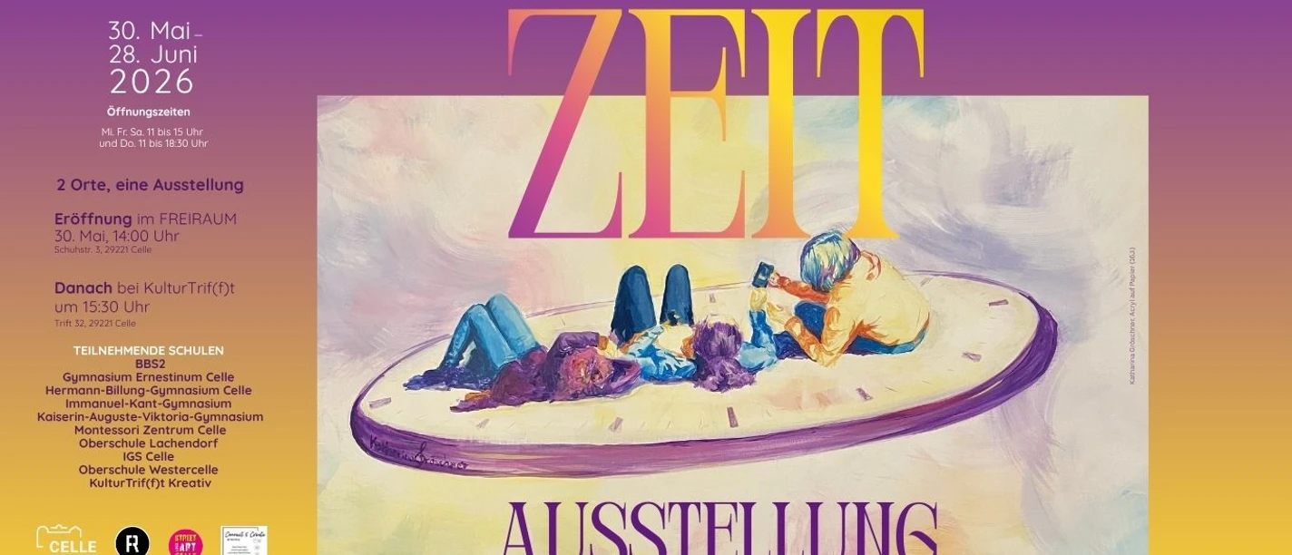 Zeit pic for www.jpg