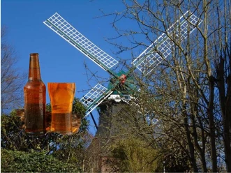bier_2026.jpg
