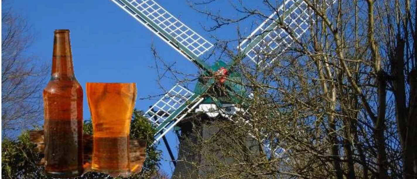 bier_2026.jpg