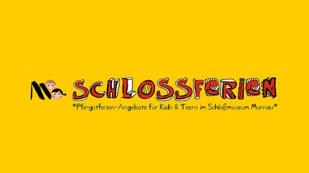 Schlossferien Veranstaltungskalender.jpg