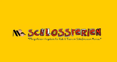 Schlossferien Veranstaltungskalender.jpg