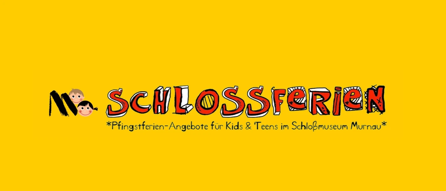 Schlossferien Veranstaltungskalender.jpg