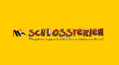 Schlossferien Veranstaltungskalender.jpg