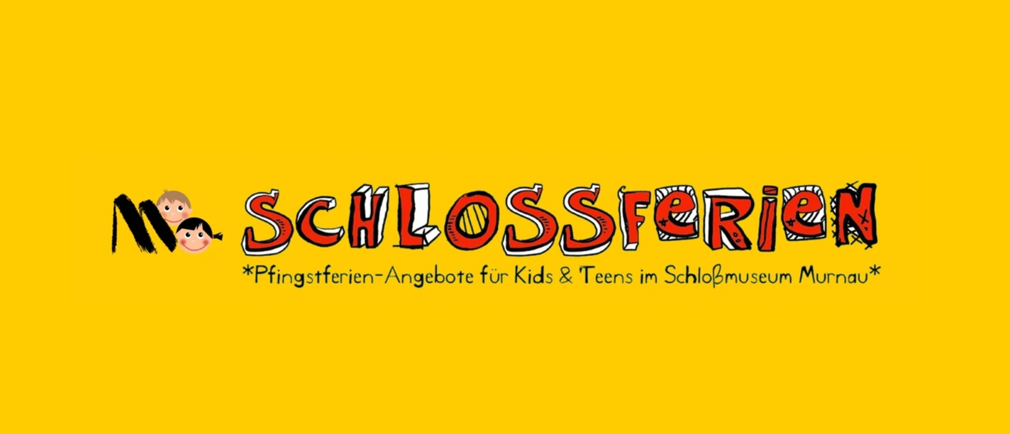Schlossferien Veranstaltungskalender.jpg