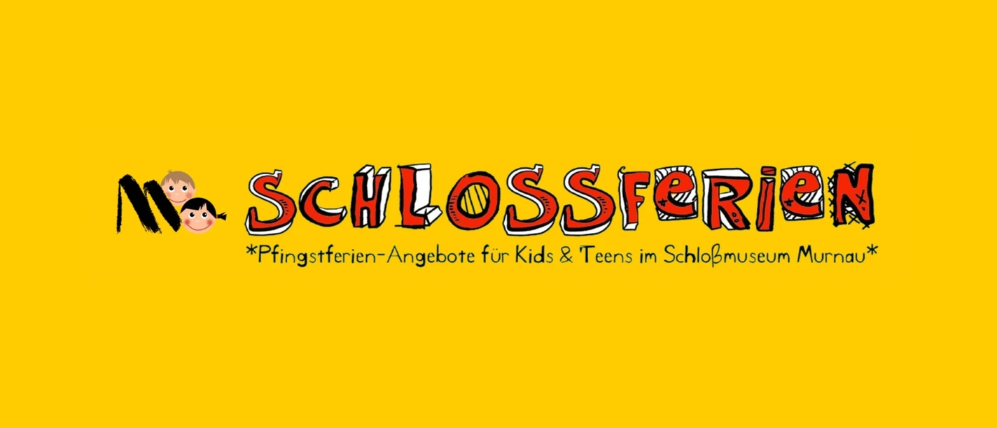 Schlossferien Veranstaltungskalender.jpg