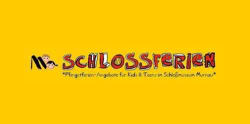 Schlossferien Veranstaltungskalender.jpg