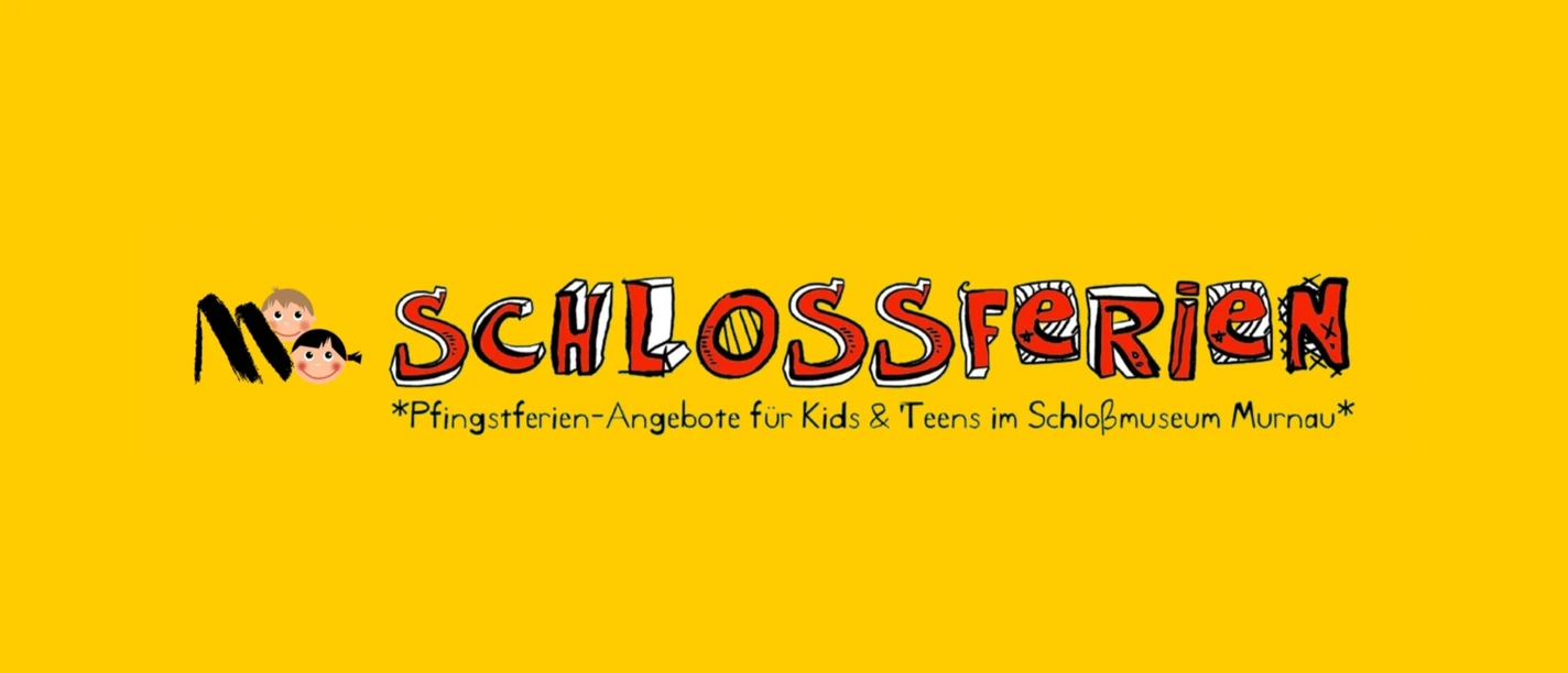 Schlossferien Veranstaltungskalender.jpg