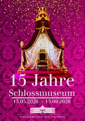 Plakat 15 Jahre Thron_NH.jpg