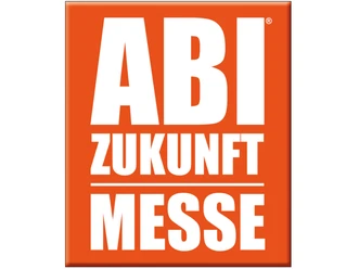Logo_ABI_Zukunft