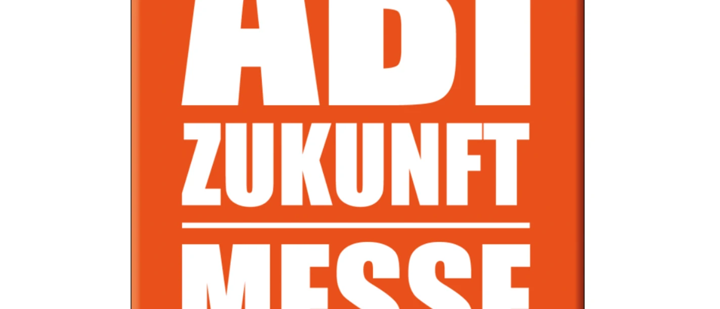 Logo_ABI_Zukunft