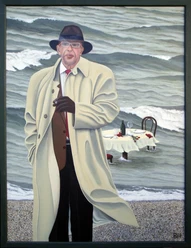 Kunstverein-Elmar-Ludwig.jpg Kunstausstellung Ludwig