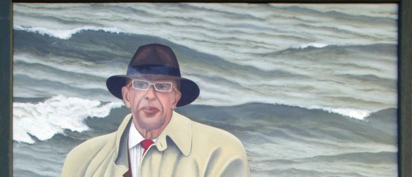 Kunstverein-Elmar-Ludwig.jpg Kunstausstellung Ludwig