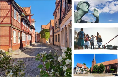 Kinder-Stadtführung.png