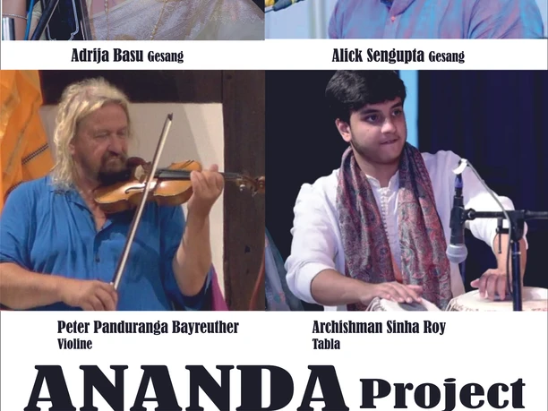 Plakat Ananda Project Sept 2025.jpg