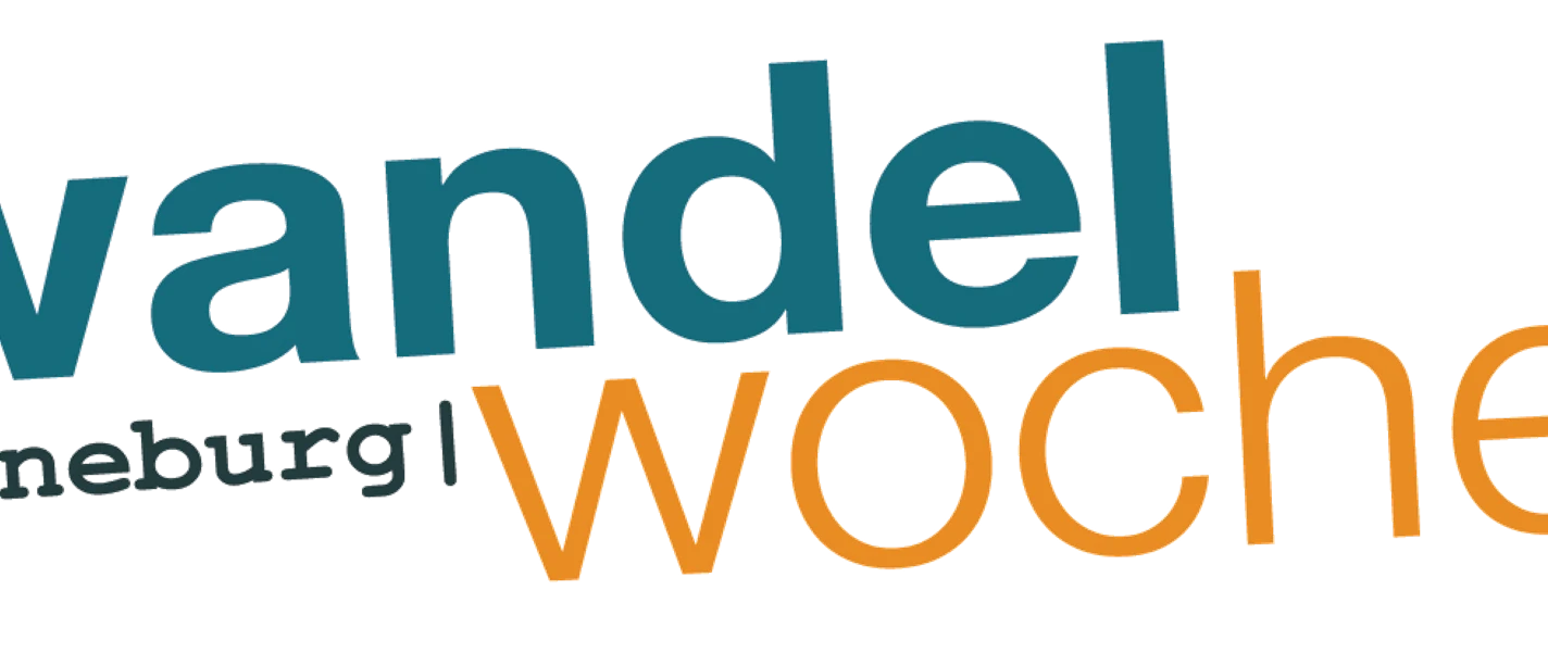 Logo rechteckig oH.png
