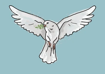 fluffy_marry-peace-7074874.jpg