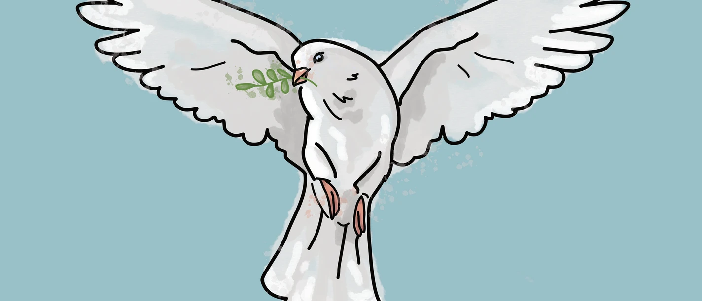 fluffy_marry-peace-7074874.jpg