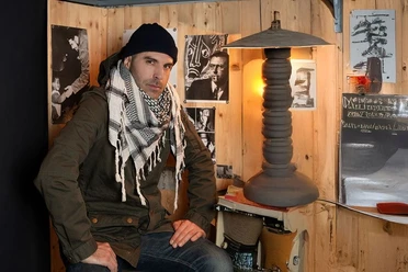 Ausser Rand und Band Vorschau