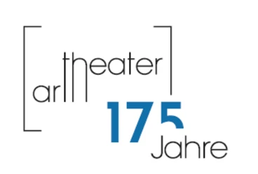 175 Logo Theater Arth