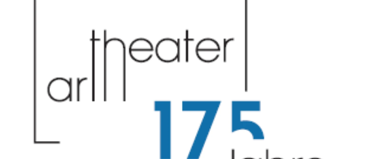 175 Logo Theater Arth