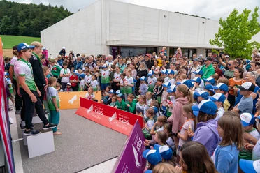 20240623 Kids Cup Sursee Foto@Thomas Rickenmann 02979